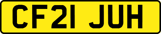 CF21JUH