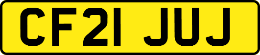 CF21JUJ