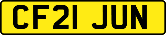 CF21JUN