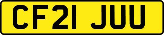 CF21JUU