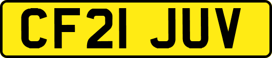 CF21JUV