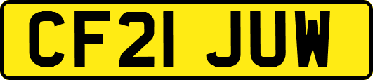 CF21JUW