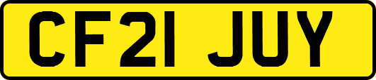 CF21JUY