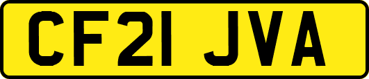 CF21JVA