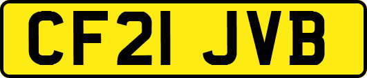 CF21JVB