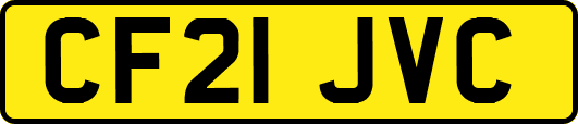 CF21JVC