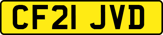 CF21JVD