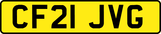 CF21JVG