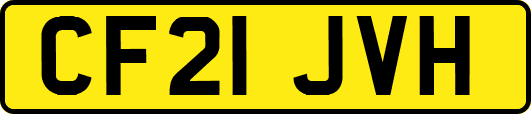 CF21JVH