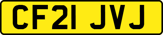 CF21JVJ