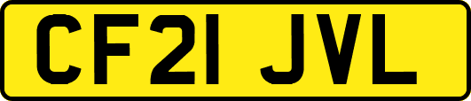 CF21JVL