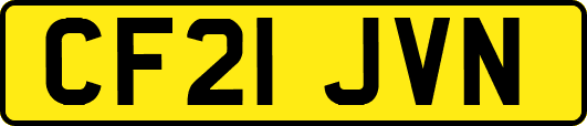 CF21JVN