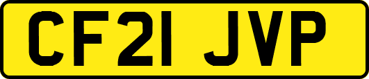 CF21JVP