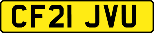CF21JVU