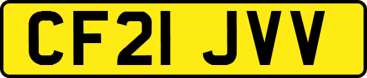 CF21JVV
