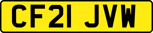 CF21JVW