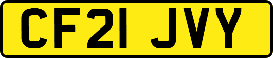CF21JVY