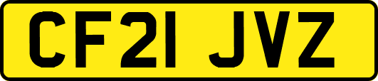 CF21JVZ