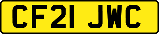 CF21JWC