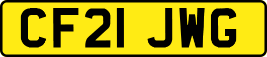 CF21JWG