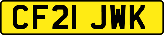 CF21JWK