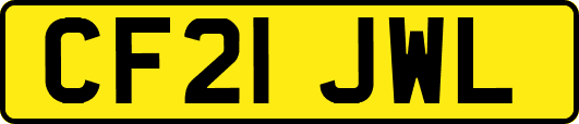 CF21JWL