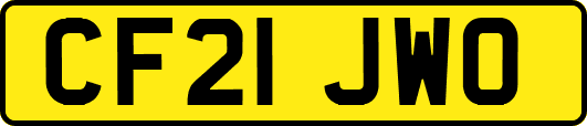 CF21JWO
