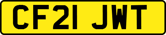 CF21JWT