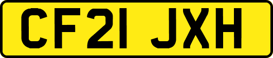 CF21JXH