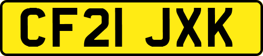 CF21JXK