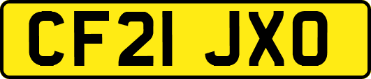 CF21JXO