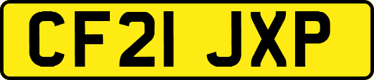 CF21JXP