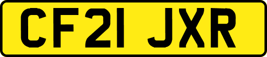 CF21JXR