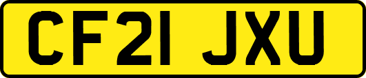 CF21JXU