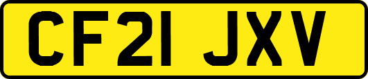 CF21JXV