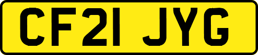 CF21JYG