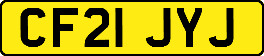CF21JYJ