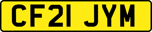 CF21JYM