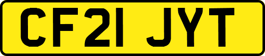 CF21JYT