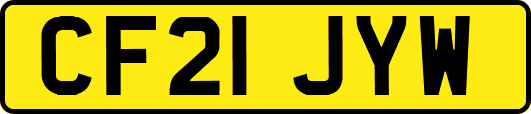 CF21JYW