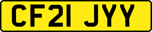 CF21JYY