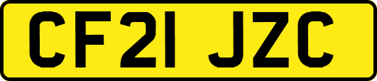 CF21JZC
