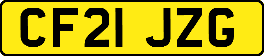 CF21JZG