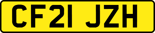 CF21JZH