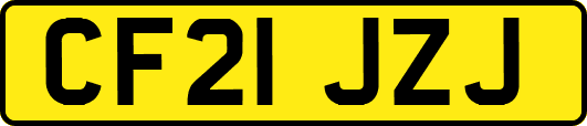 CF21JZJ