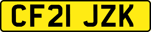CF21JZK