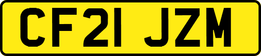 CF21JZM