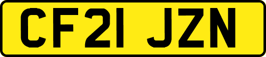 CF21JZN