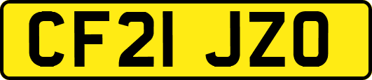CF21JZO