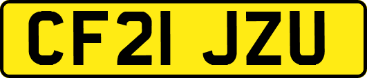 CF21JZU